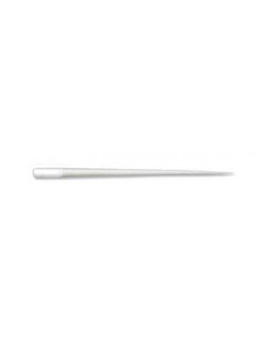 CONI GUTTA PERCHA COLTENE N°15 pz.100...