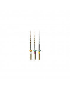 HYFLEX™ EDM OGSF REFILLS...