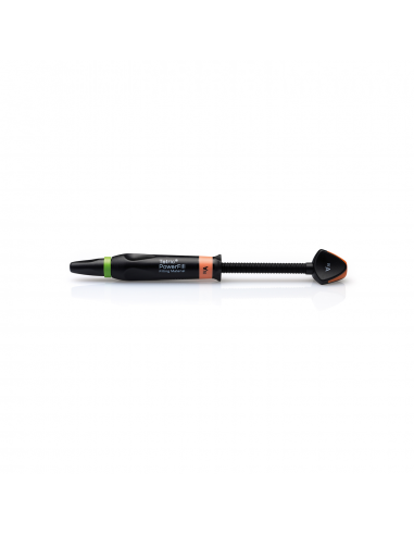COMPOSITO TETRIC POWER FILL IVA...