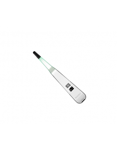 OSSTELL BEACON+