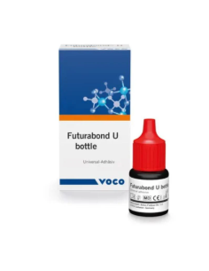 FUTURABOND U - FL 5 ML