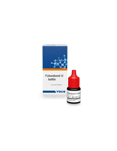 FUTURABOND U - FL 5 ML