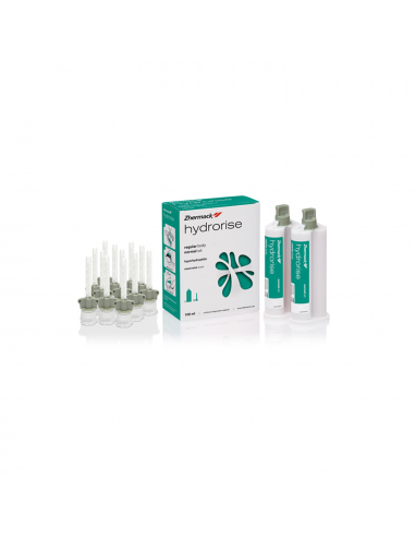 SILICONE-A HYDRORISE REGULAR NORMAL...