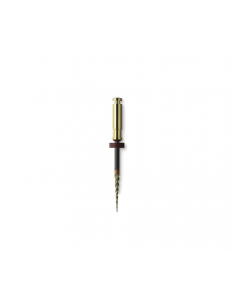 HYFLEX™ EDM OGSF REFILLS...