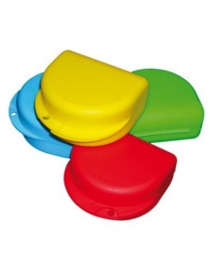 ORTOBOX 080190