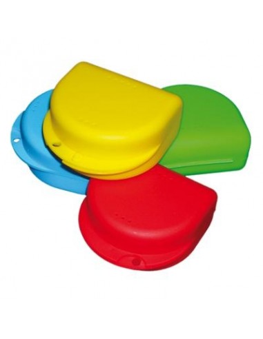 ORTOBOX 080190