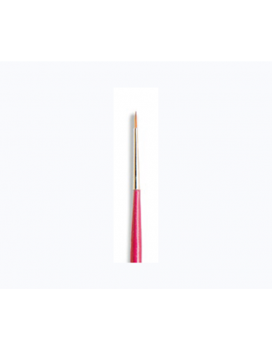 PENNELLINI NANO SINT MICROLAYER SINT...