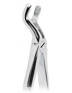 PINZA PER ESTRAZIONE DENTI...