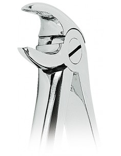 PINZA PER ESTRAZIONE PER...