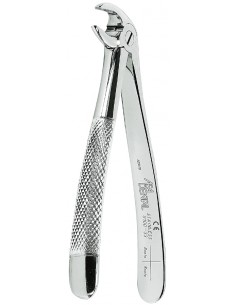PINZA PER ESTRAZIONE RADICI...