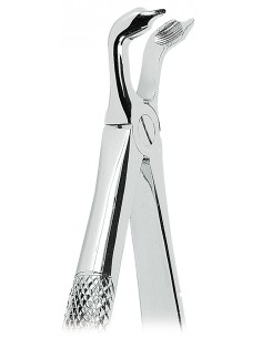 PINZA PER ESTRAZIONE DENTI...