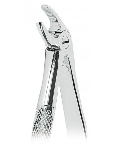 PINZA PER ESTRAZIONE...
