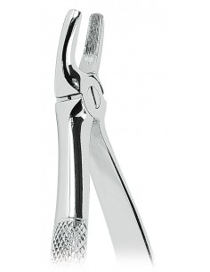 PINZA PER ESTRAZIONE...