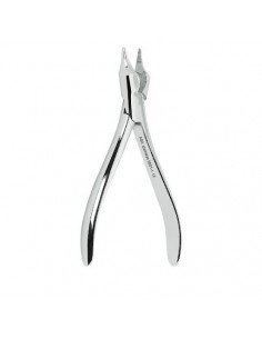 PINZA UNIVERSALE ASA 140100