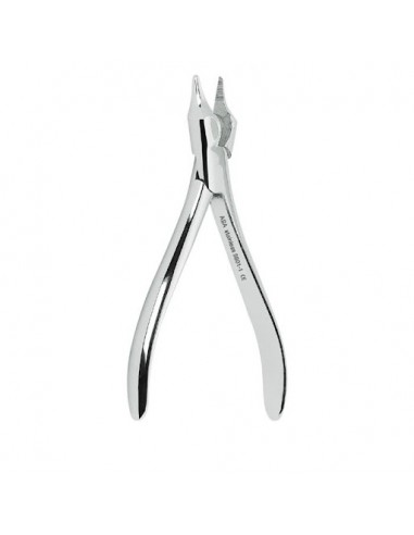 PINZA UNIVERSALE ASA 140100