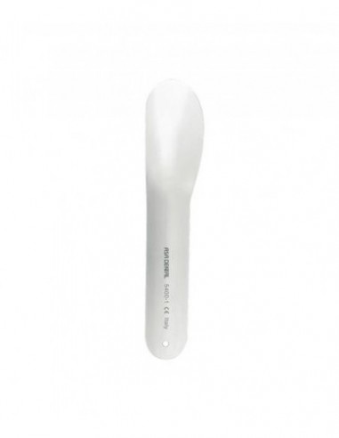 SPATOLA PER GESSO ED ALGINATO IN...