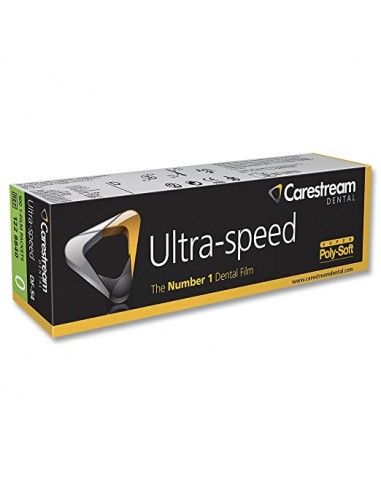 DF-58U-SPEED POLY 3,1x4,1 150...