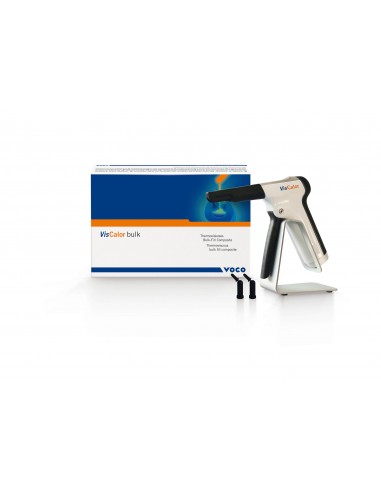 VISCALOR BULK- COMPOSITO TERMOVISCOSO...