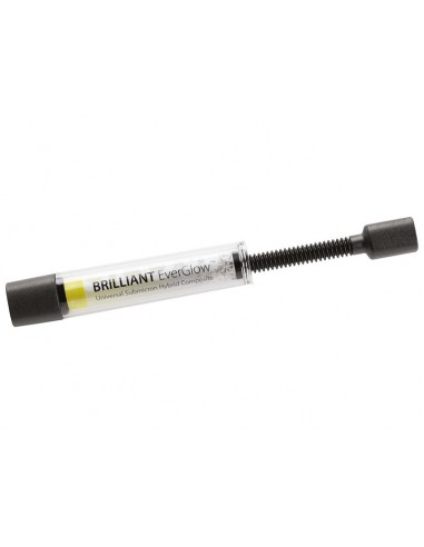 COMPOSITO BRILLIANT EVERGLOW A3,5/B3...