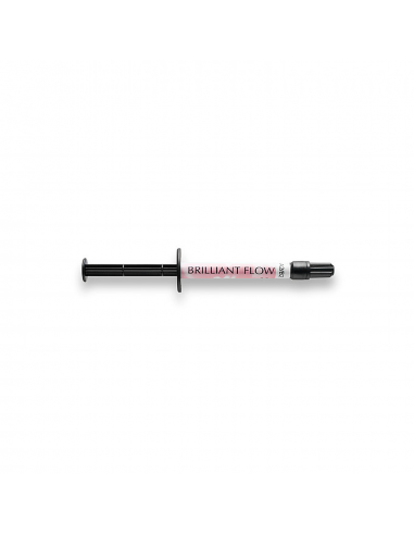 COMPOSITO BRILLIANT EVERGLOW FLOW BL...