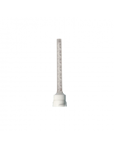 GARANT PUNTALI MISC.BIANCHI 020245