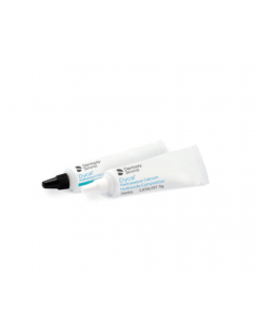 DYCAL TINTA DENTINA...
