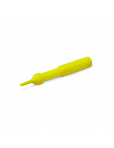 INGRASSATORE X LUBRIMED...