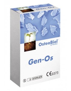 OSTEOBIOL GTO SIRINGA...