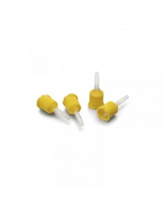 RELYX UNICEM 2 AUTOMIX TIPS...