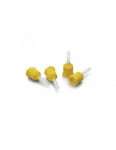 RELYX UNICEM 2 AUTOMIX TIPS 15...
