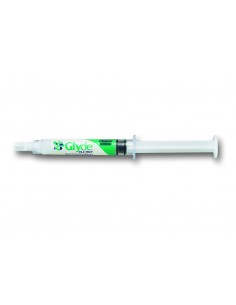 GLYDE INTRO-KIT: 2 SIRINGHE...