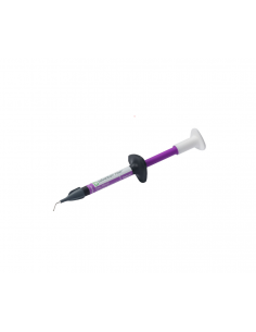 FILTEK EASY MATCH FLOWABLE...