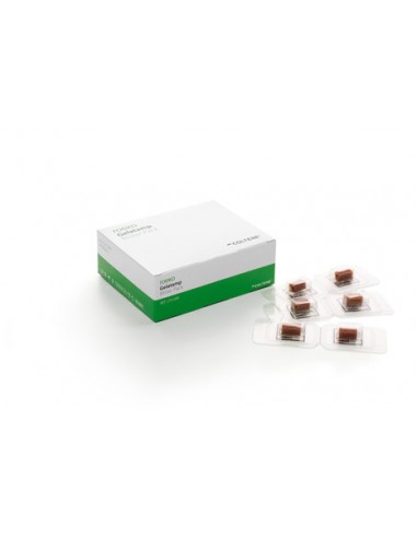 SPUGNE EMOSTATICHE GELATAMP CF.20pz...