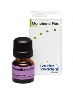 ADESIVO MONOBOND-PLUS...