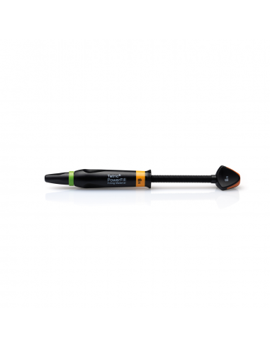 COMPOSITO TETRIC POWER FILL IVB...