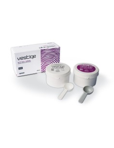 VESTIGE PUTTY SOFT DA...