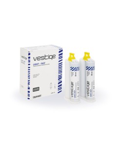 VESTIGE LIGHT FAST CARTUCCE...
