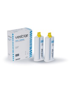 VESTIGE LIGHT NORMAL...