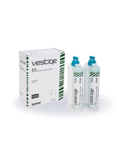 VESTIGE BITE 2X50ml+ 6...