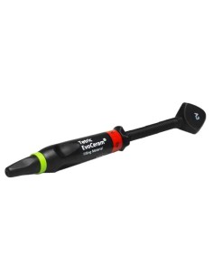 TETRIC EVOCERAM B3 CF.1X3g...