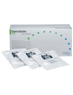 OPTRAGATE  REGULAR REFILL...