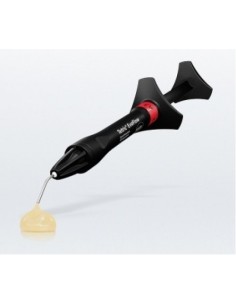 TETRIC EVOFLOW A3 CF.1X2G...