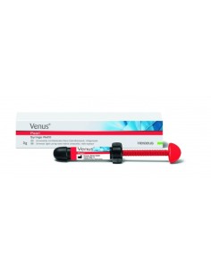 VENUS PEARL A4 SIRINGA 1x3g...
