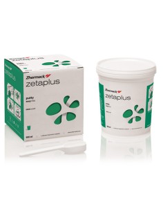 ZETAPLUS CONF. 1 DA  900...