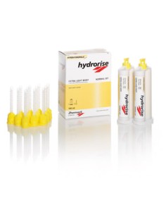 HYDRORISE EXTRA LIG. N.SET...
