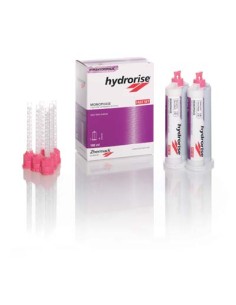 HYDRORISE MONOPHASE FAST...