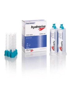 HYDRORISE HEAVYBODY NORM...