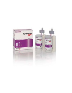HYDRORISE MAXI HEAVYB....