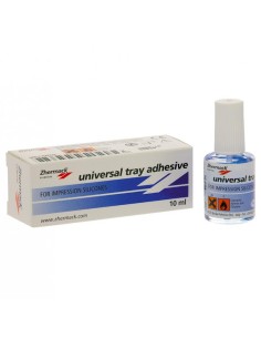 UNIVERSAL TRAY ADHESIVE 1...