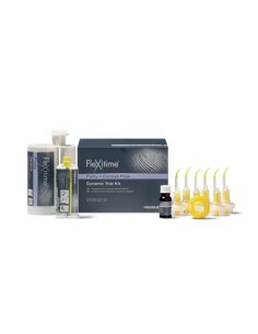 FLEXITIME DYNAMIX PUTTY...
